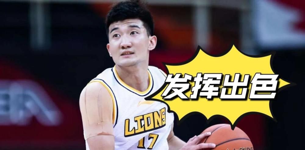 准入完成后，俱乐部就要着眼于下赛季以及未来的生存了。